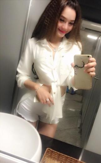Jenn