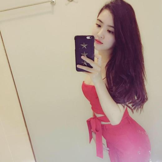 Jenn