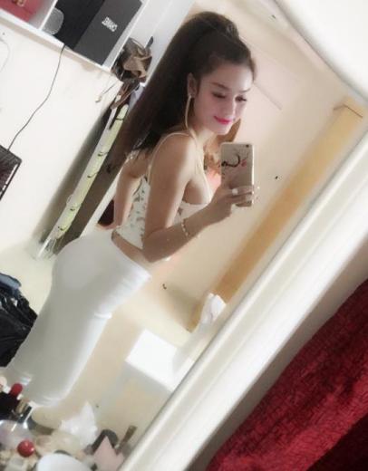 Jenn