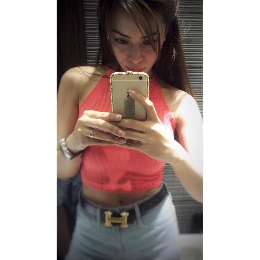Emma
