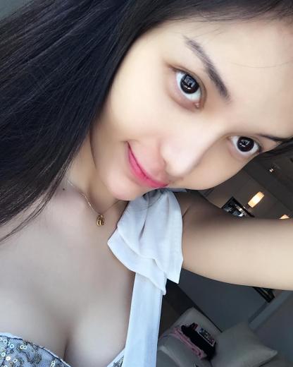 Chrizzy