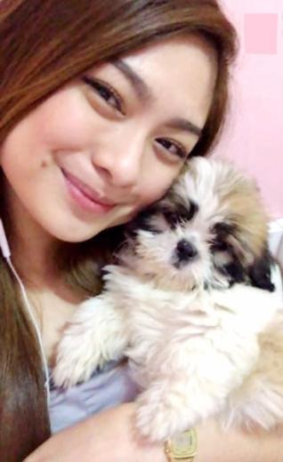 Melody
